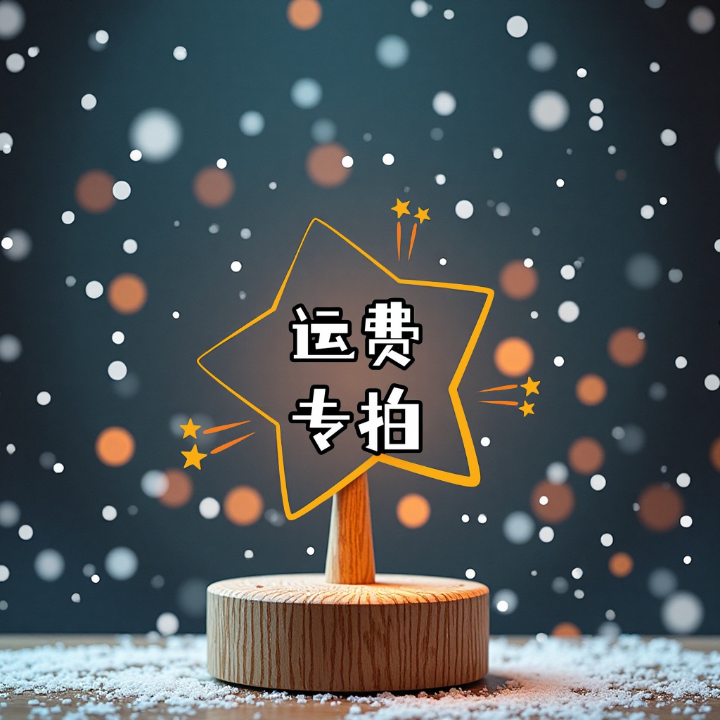 嘻哈字母帽儿童保暖帽子补运费邮费差异不参与优惠看清楚工艺品礼品商务POP广告纸爆炸贴