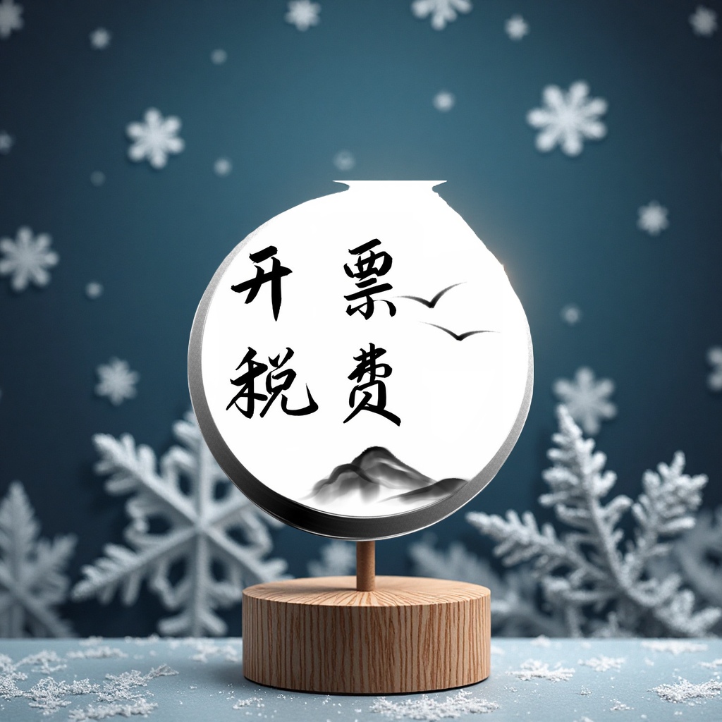 import白底实物图