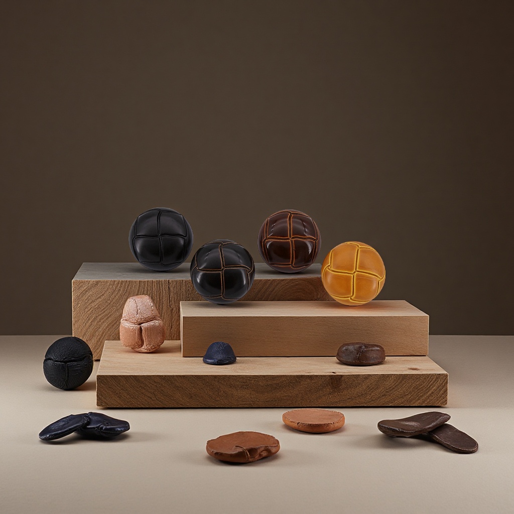 现货特惠塑料ABS仿皮龟皮纽扣高脚手缝扣休闲西装外套用钮扣脚饰配件