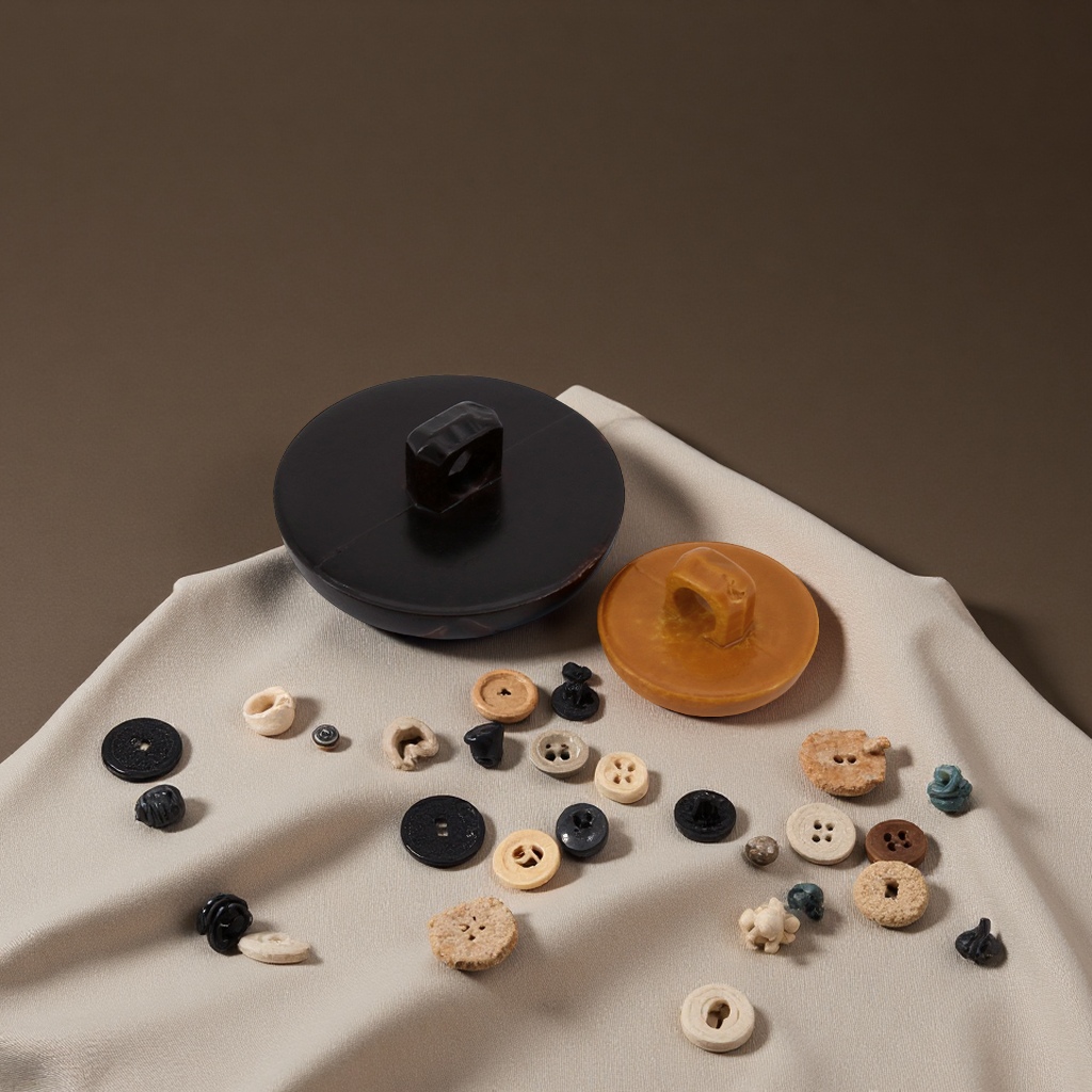 有球必应产品图