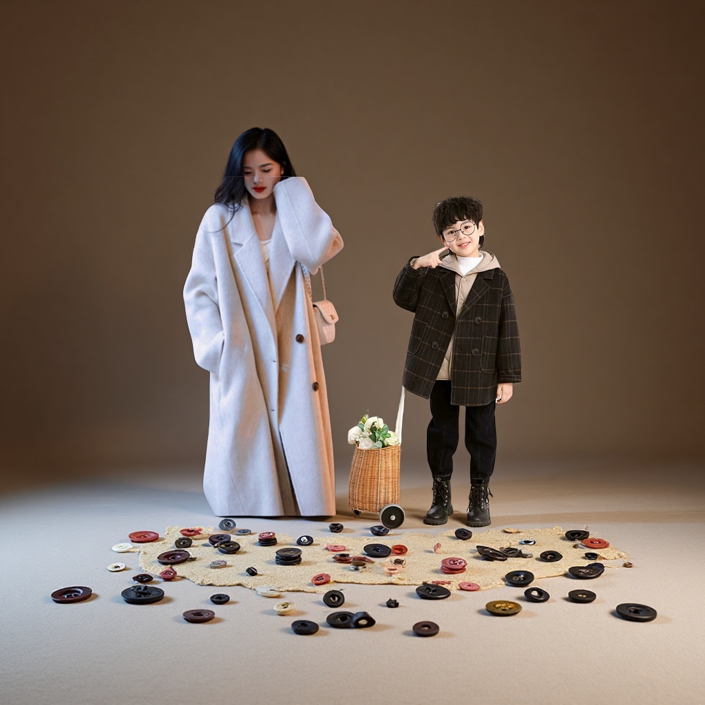 有球必应细节图