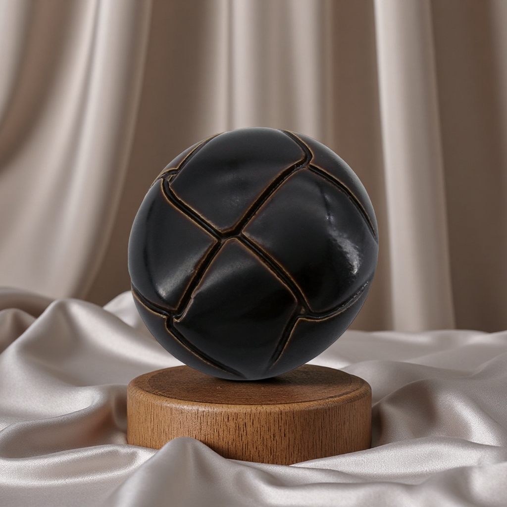 有球必应白底实物图