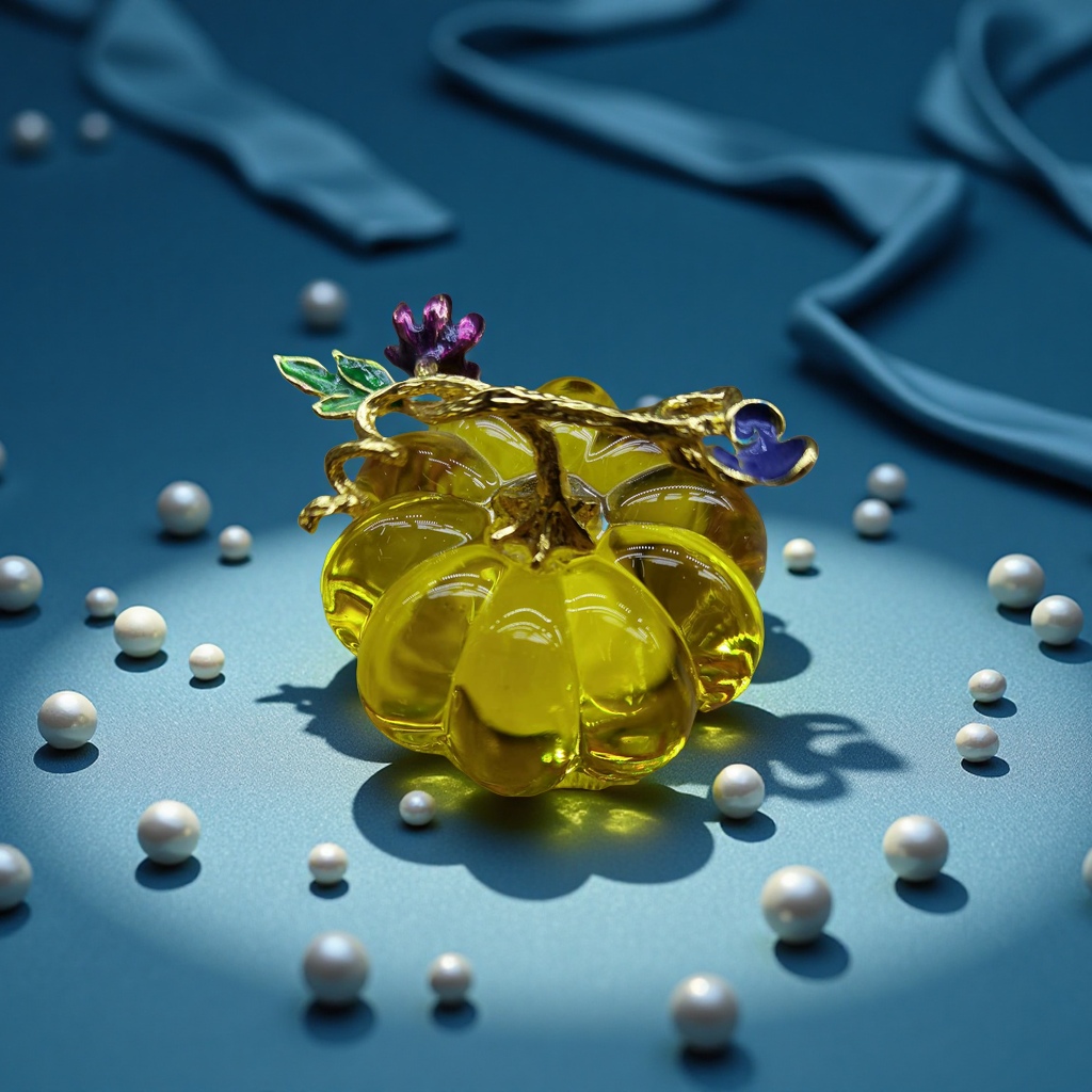 Crystal balls, natural crystal ornaments, energy decorations, feng shui displays, cross-border craftsmanship masterpieces, in various sizes Application Scenario