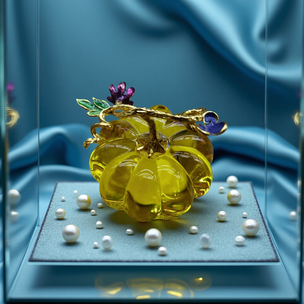 Crystal balls, natural crystal ornaments, energy decorations, feng shui displays, cross-border craftsmanship masterpieces, in various sizes Specification image