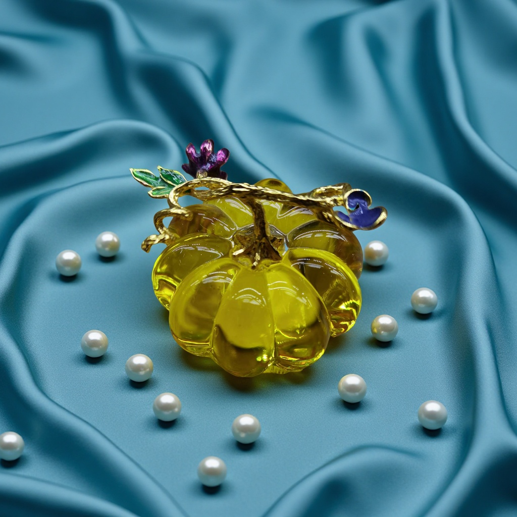 Crystal balls, natural crystal ornaments, energy decorations, feng shui displays, cross-border craftsmanship masterpieces, in various sizes details Picture