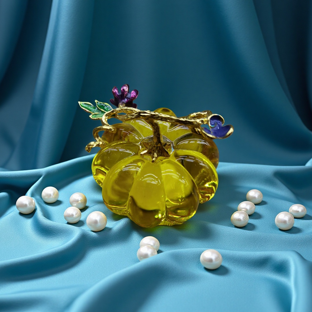 Crystal balls, natural crystal ornaments, energy decorations, feng shui displays, cross-border craftsmanship masterpieces, in various sizes