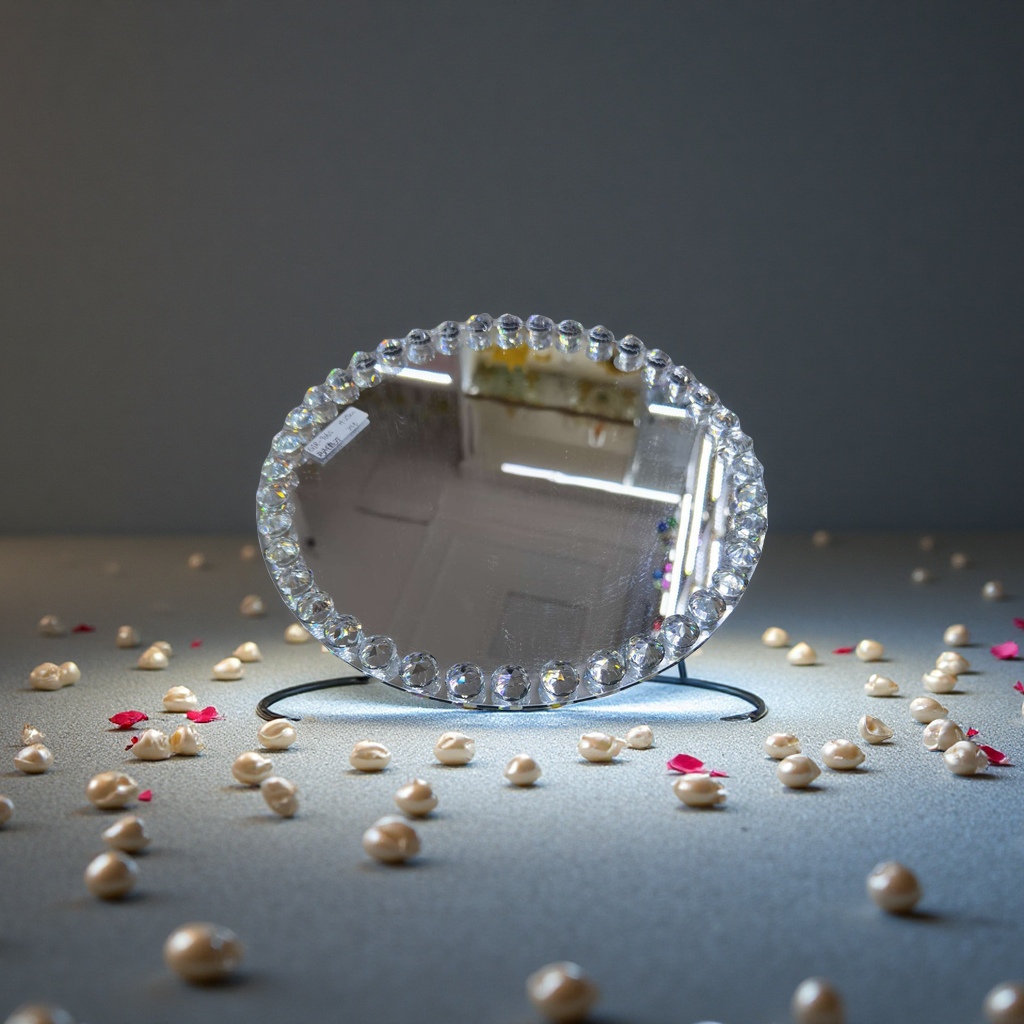 Crystal balls, natural crystal ornaments, energy crystal decorations, feng shui displays, home decorations, healing gifts Specification image