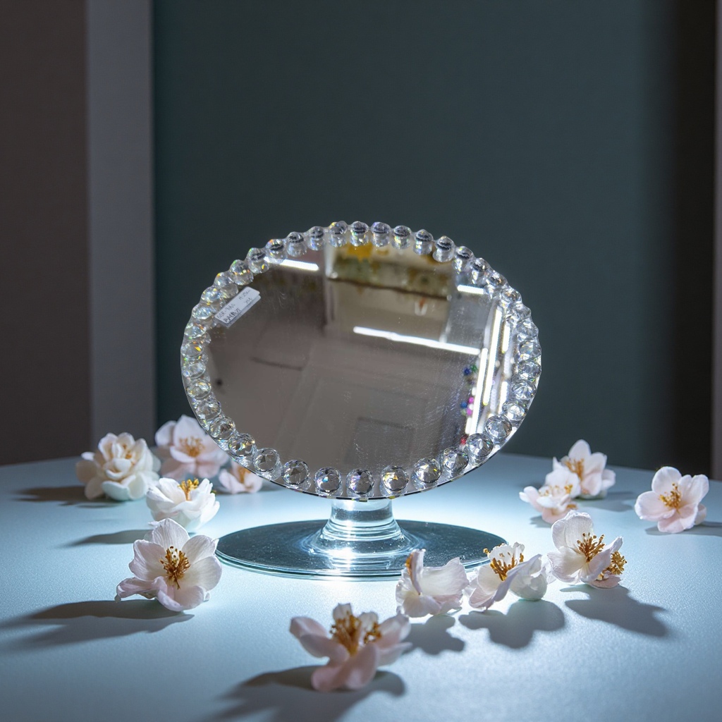 Crystal balls, natural crystal ornaments, energy crystal decorations, feng shui displays, home decorations, healing gifts