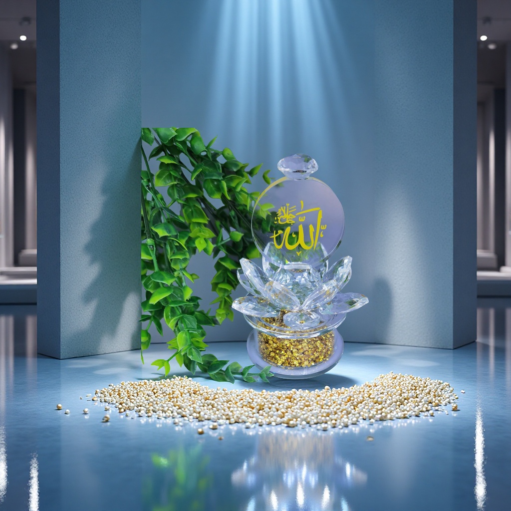 Crystal balls, natural crystal ornaments, energy decorations, home feng shui ornaments, cross-border craftsmanship masterpieces