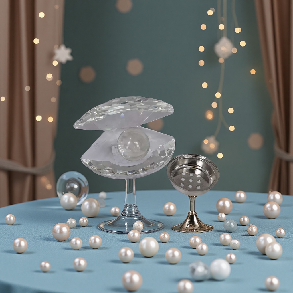 Crystal balls, natural crystal ornaments, energy decorations, feng shui displays, cross-border craftsmanship, beautiful and grand crystal ornaments