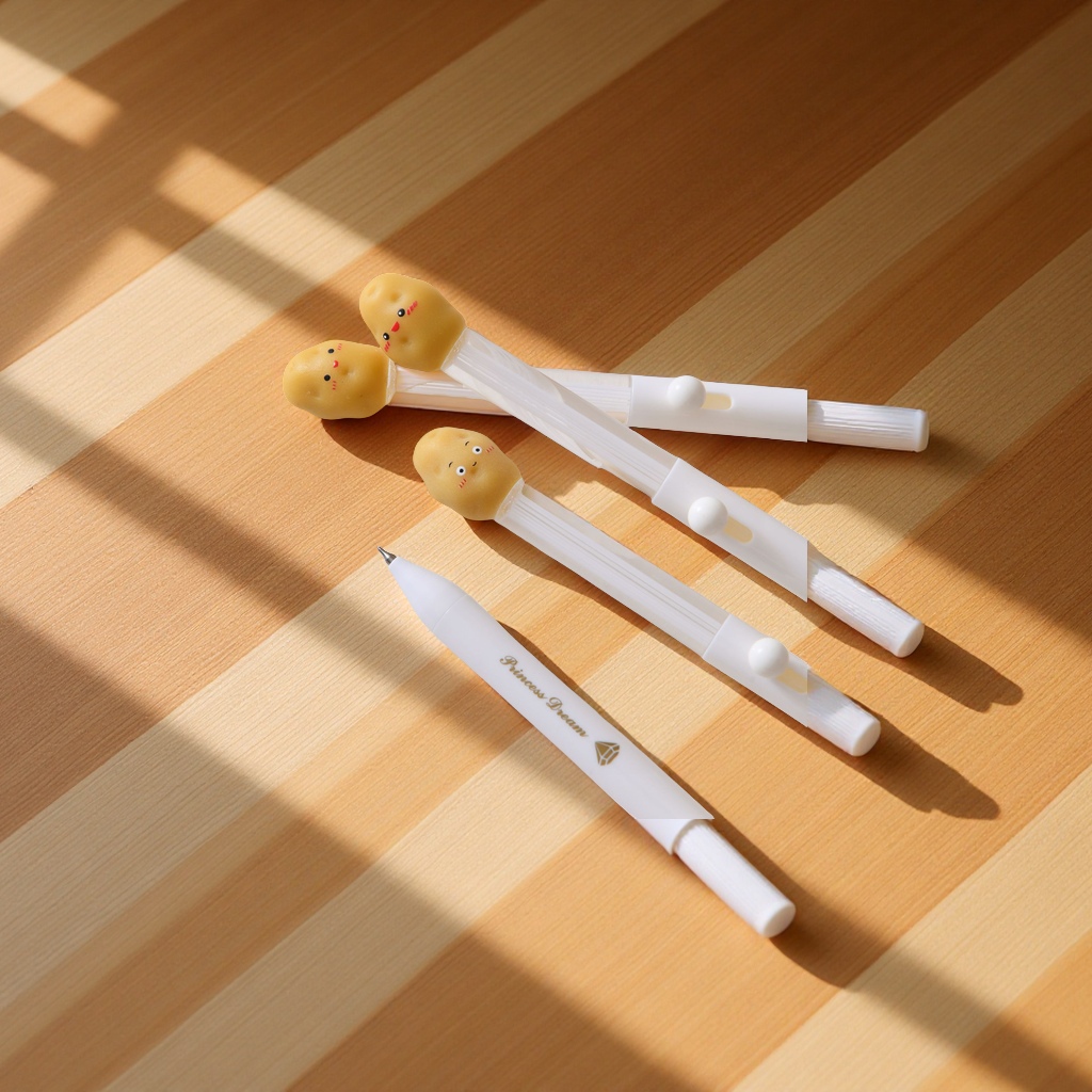 吸管/直管塑料吸管/竹吸管/纸吸管/玻璃吸管细节图