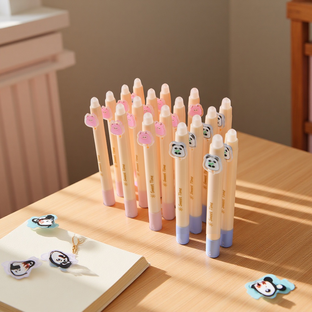 贴纸/贴纸儿童/韩国贴纸/贴纸儿童卡通/包装贴纸产品图