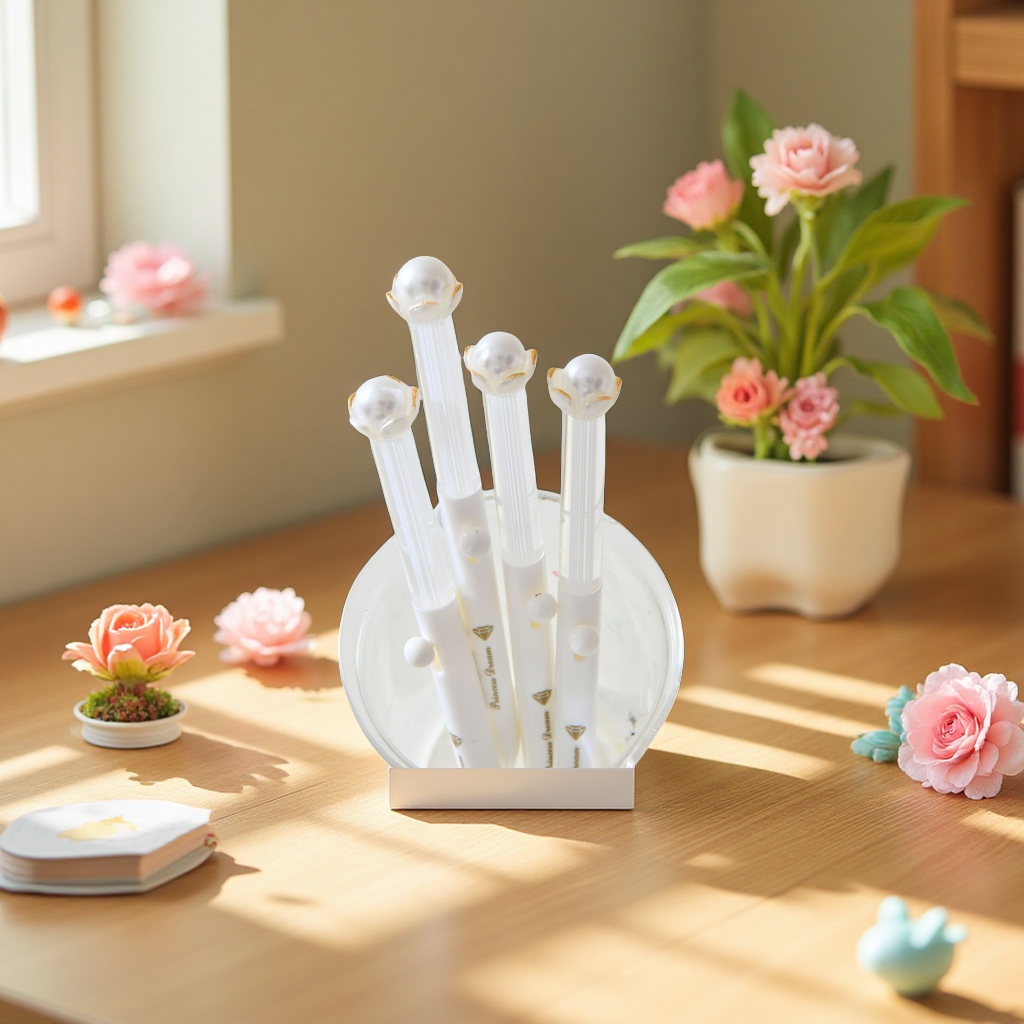 珠子/珍珠/字母珠/DIY手工珠子/木珠细节图