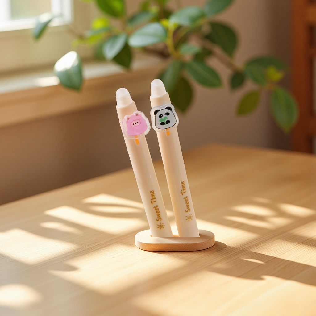 贴纸/贴纸儿童/韩国贴纸/贴纸儿童卡通/包装贴纸细节图