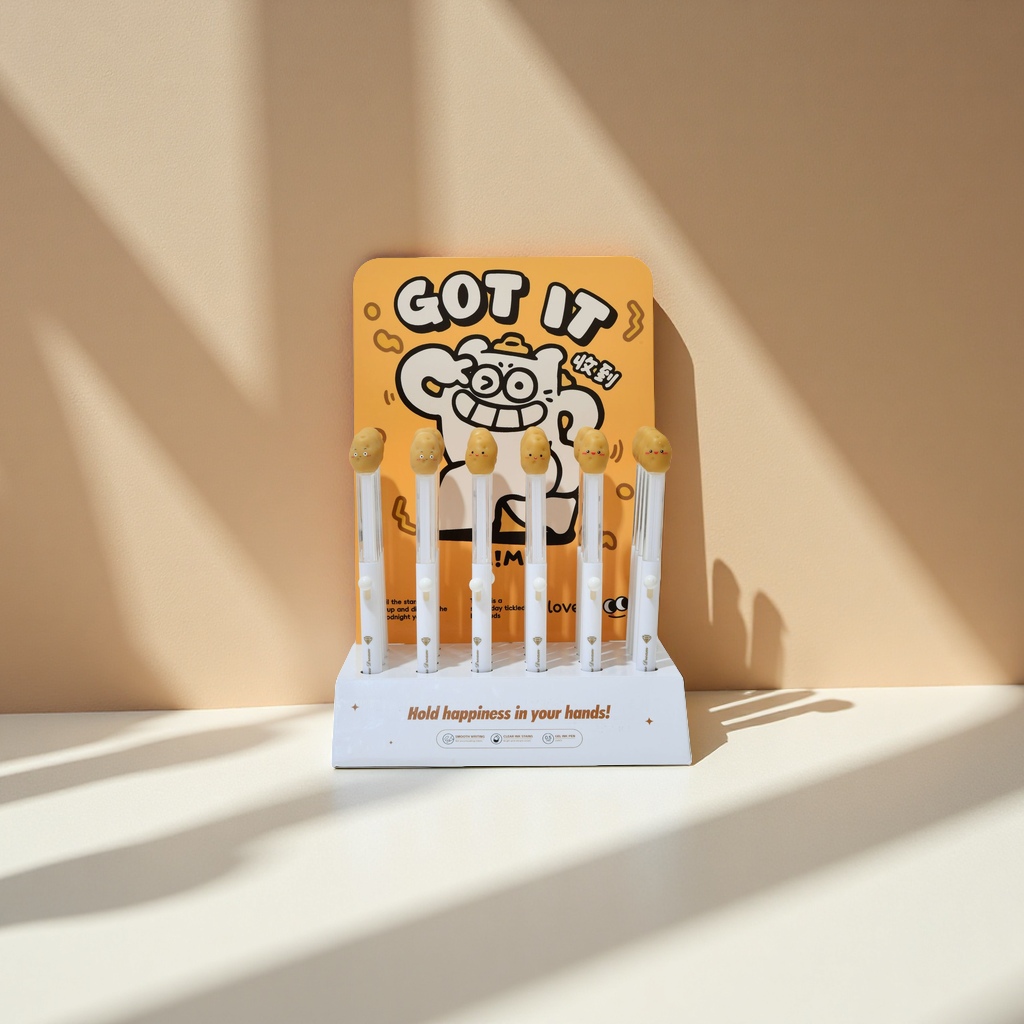 吸管/直管塑料吸管/竹吸管/纸吸管/玻璃吸管白底实物图