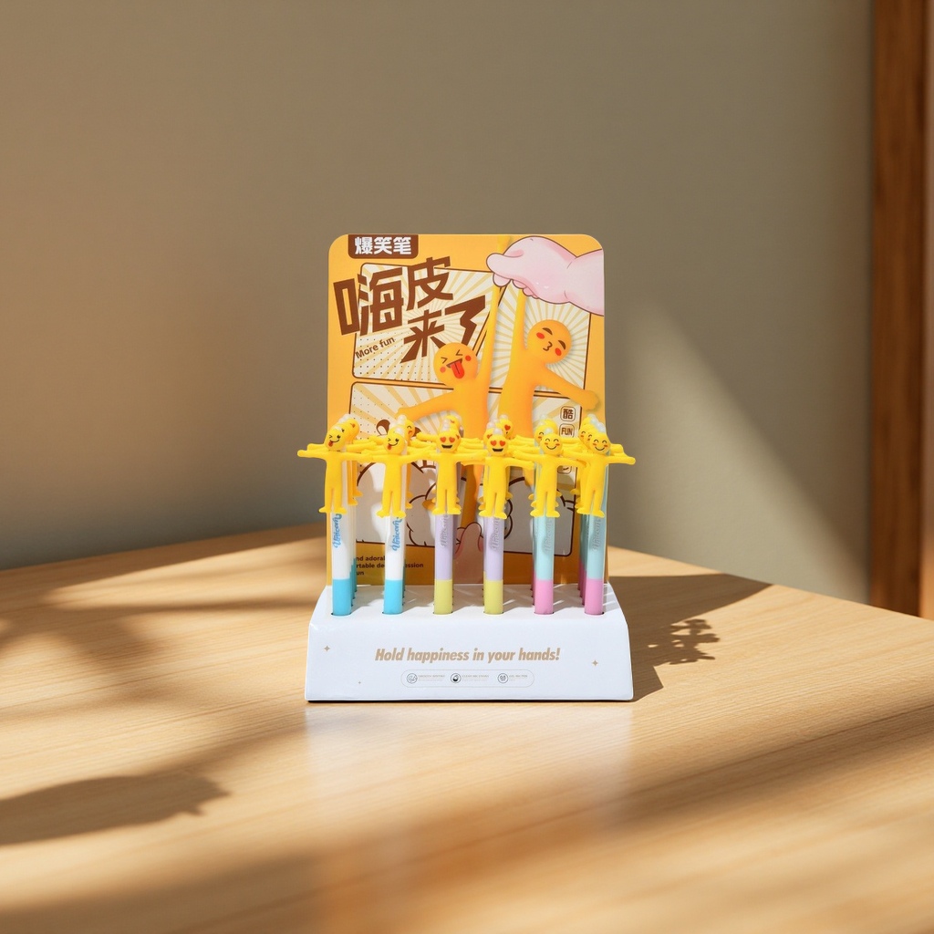 import白底实物图