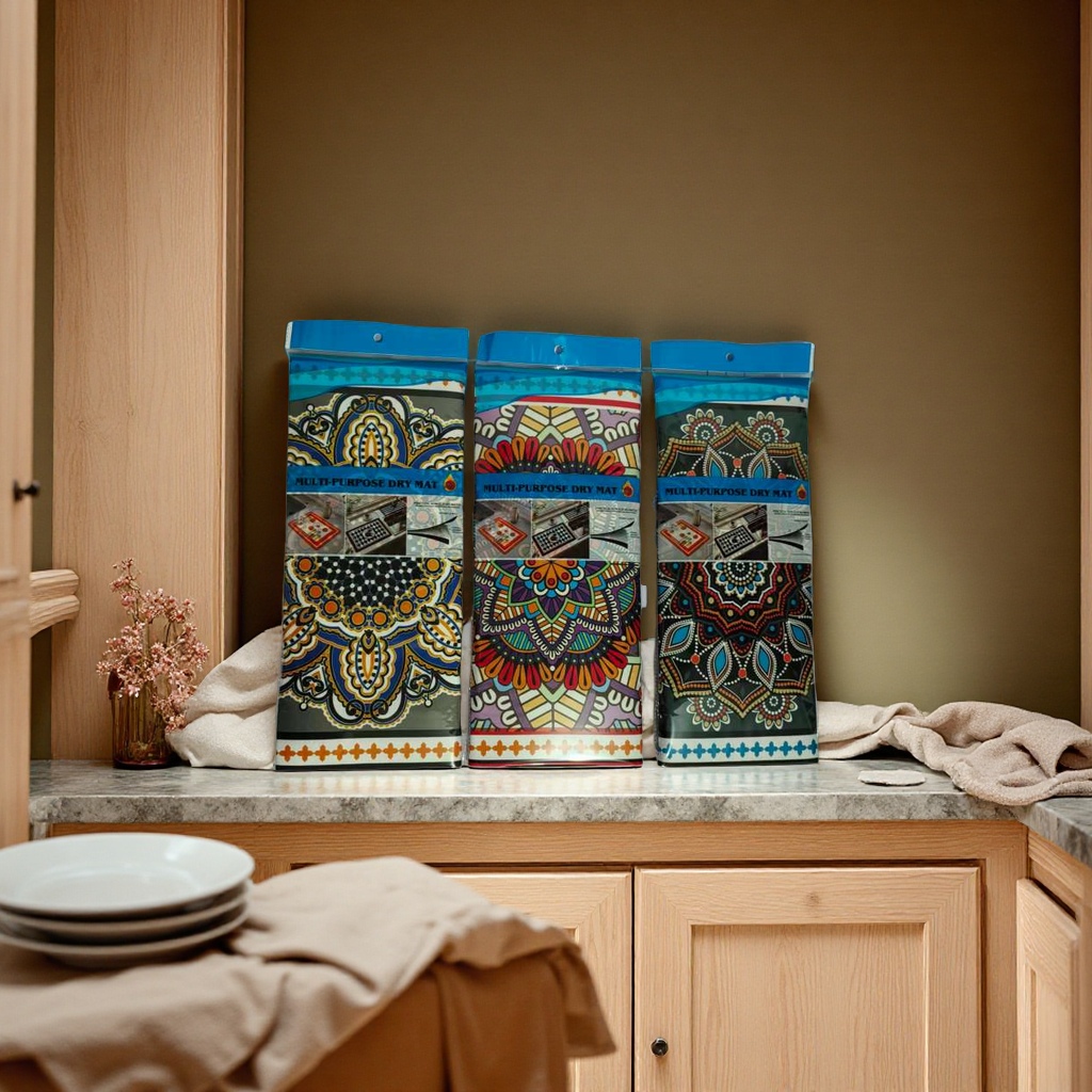 实木防烫锅垫餐桌餐垫杯垫厨房厨柜垫防滑耐热家用多功能