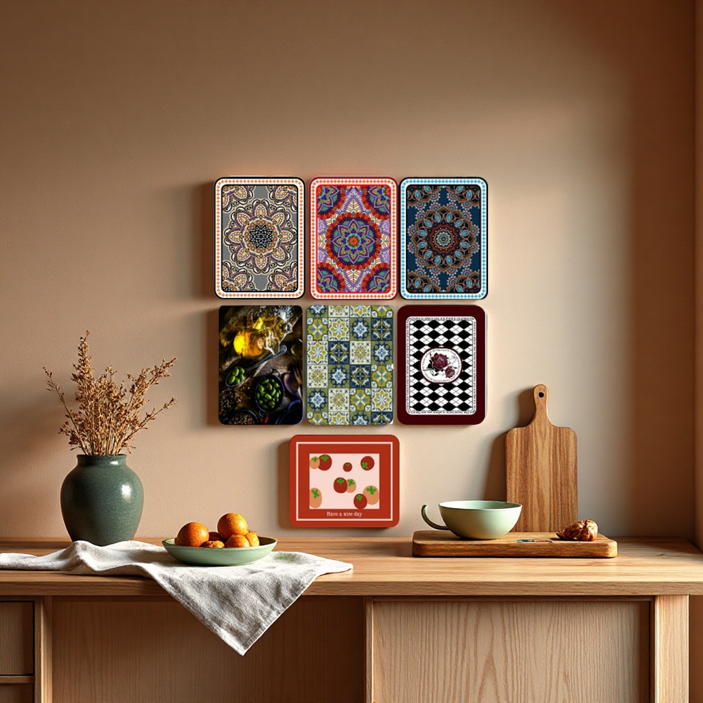 郵票產(chǎn)品圖