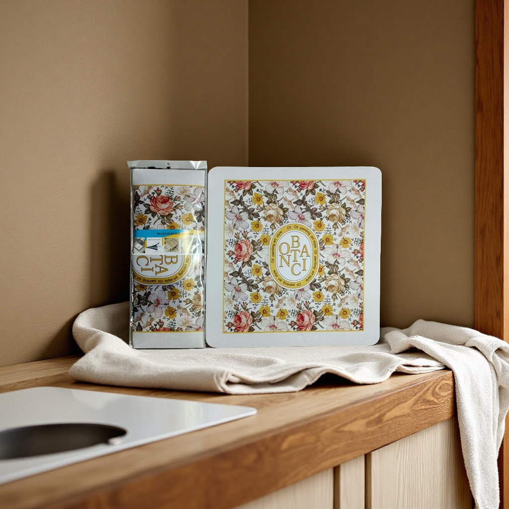 郵票細(xì)節(jié)圖