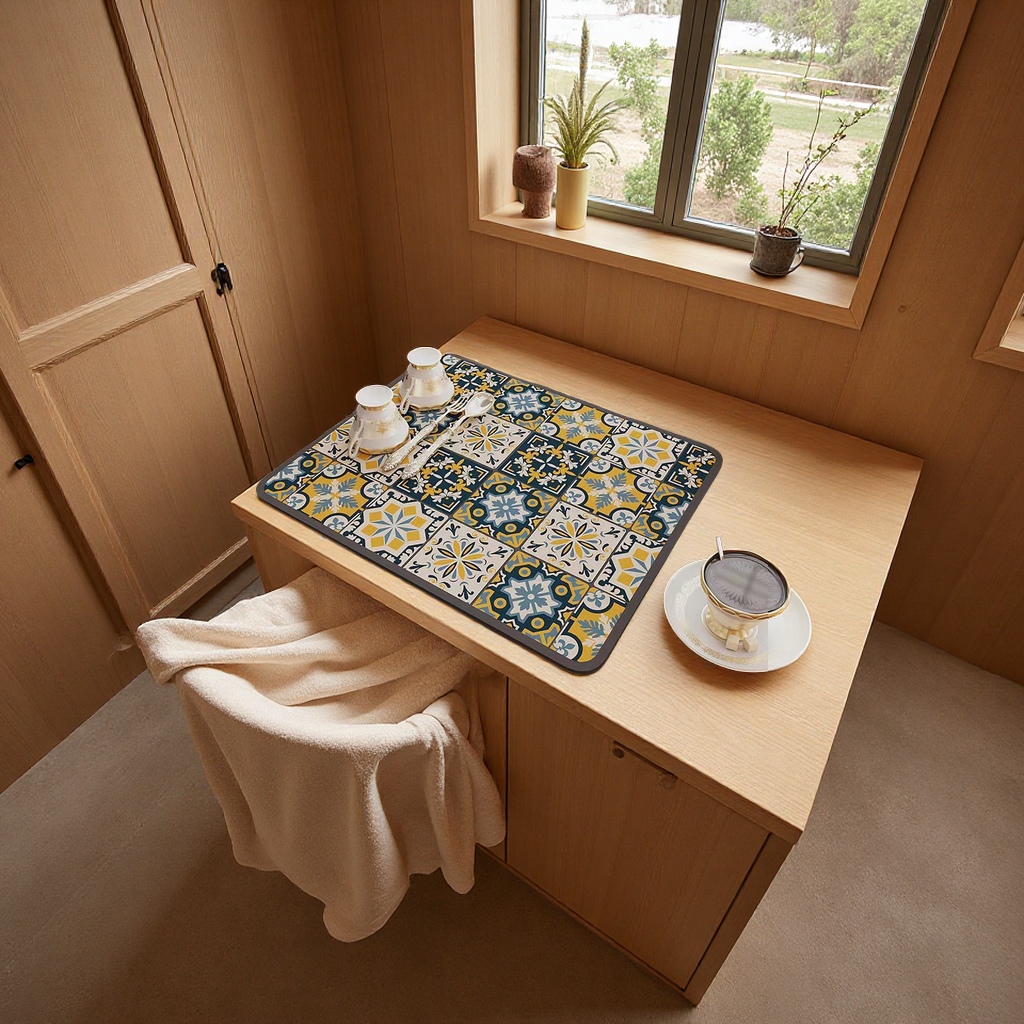 郵票白底實(shí)物圖