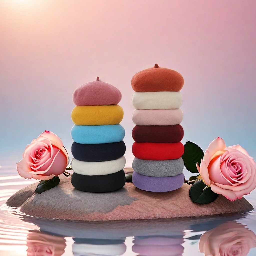Sombreros niños otoño invierno bebé dibujos animados sombreros con capucha sombreros niños abrigos sombreros niños otoño invierno details Picture