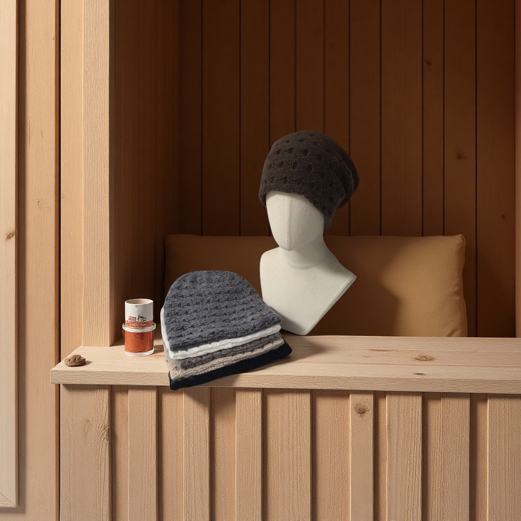 Children's hats autumn and winter collection: Baby hooded cartoon warm hats, children's hats, fun and cute, cold-proof and fashionable hats