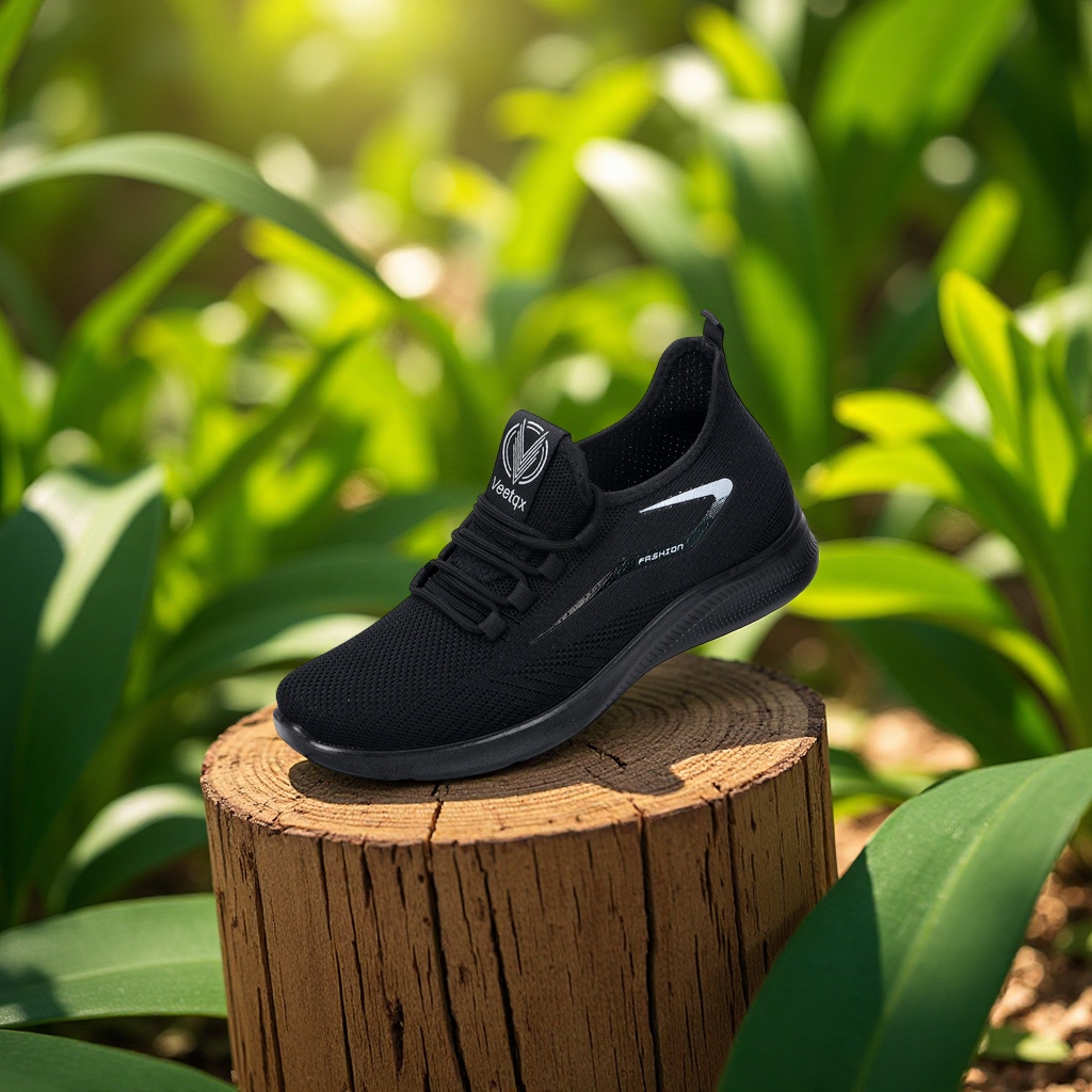 Shoes/特步/Yeezy/Fial运动鞋子/冬季鞋男白底实物图