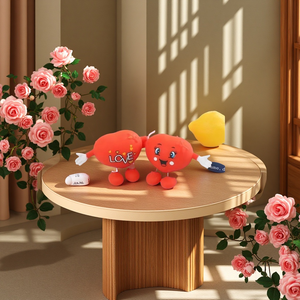 Heartwarming stress-relieving toys, a trendy and fun stress-relieving tool. A novel and interesting way to relieve stress by bouncing marbles with your fingers