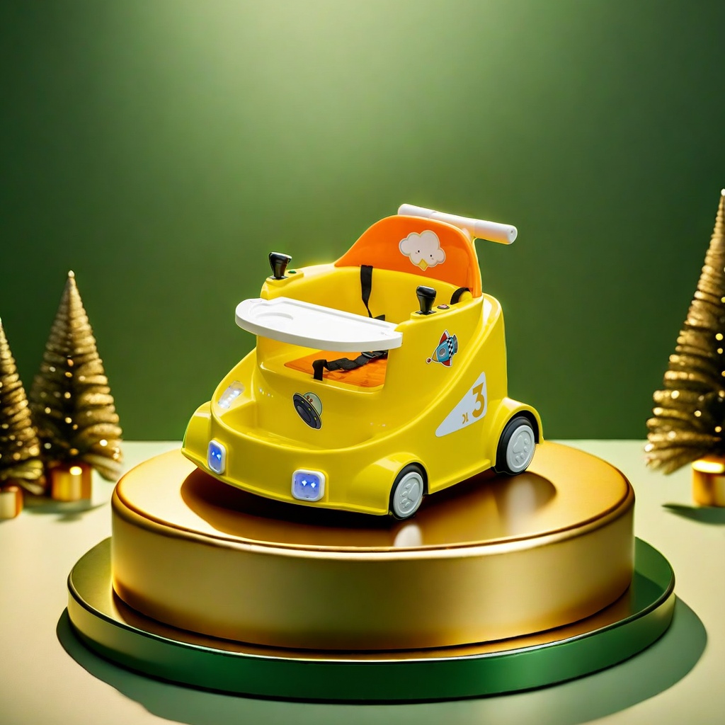 宝宝椅多功能可调节儿童餐椅宝宝学习椅婴儿便携式喂养椅子