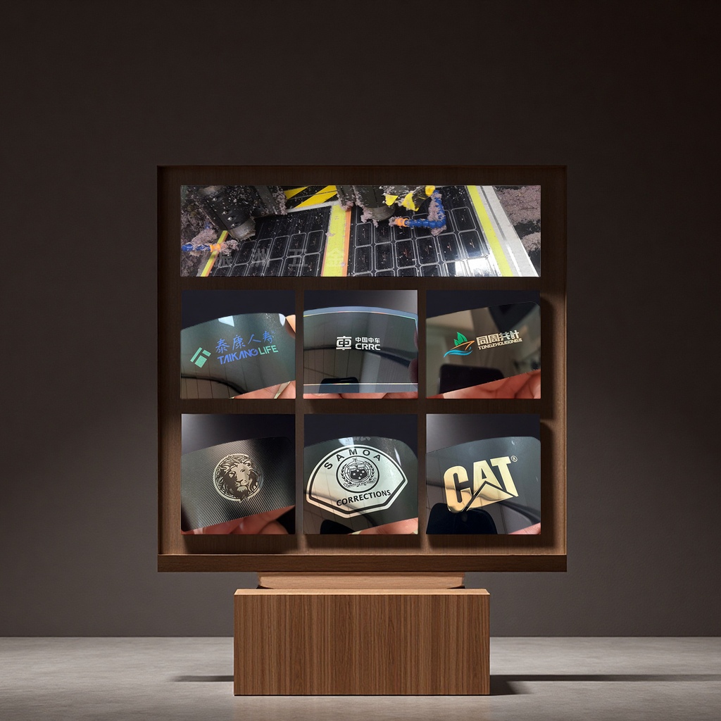 Custom-made men's top layer cowhide casual belts, automatic buckle genuine leather belts, LOGO customization, logo clothing accessories Specification image