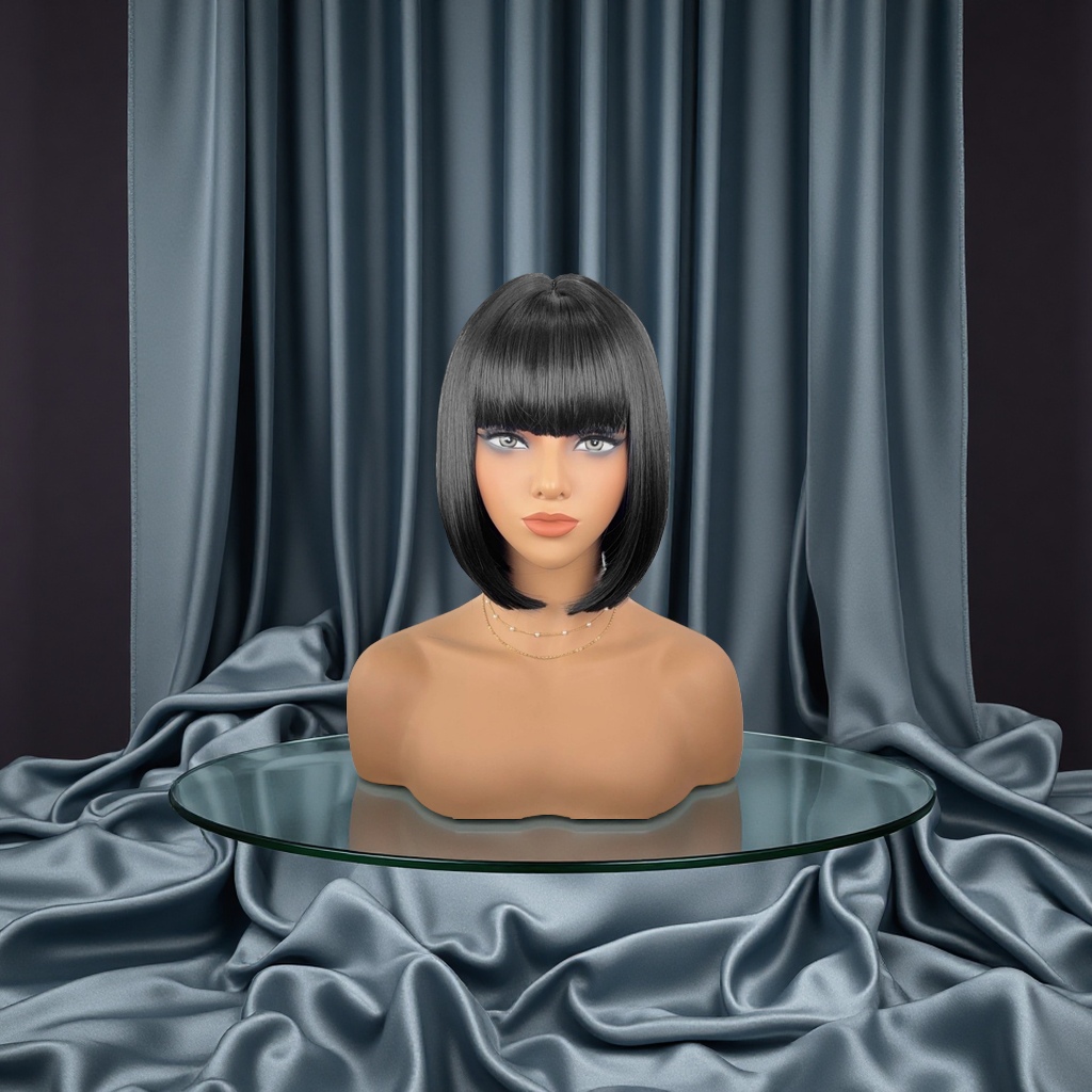 import白底实物图