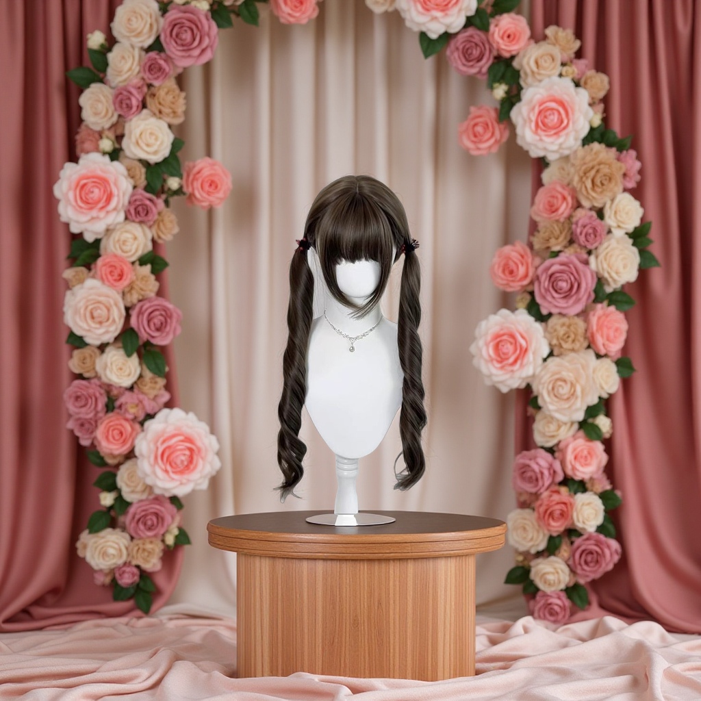 import白底实物图