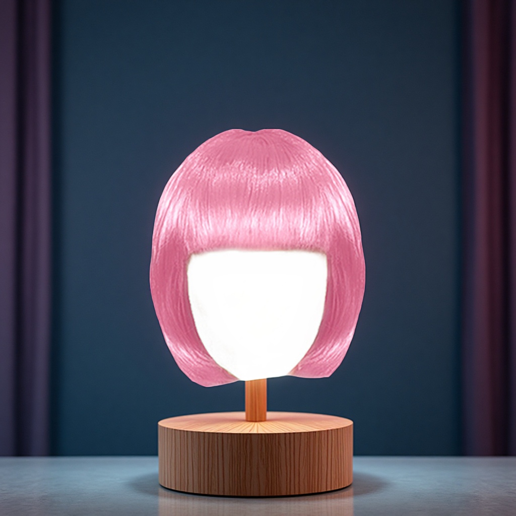 import白底实物图