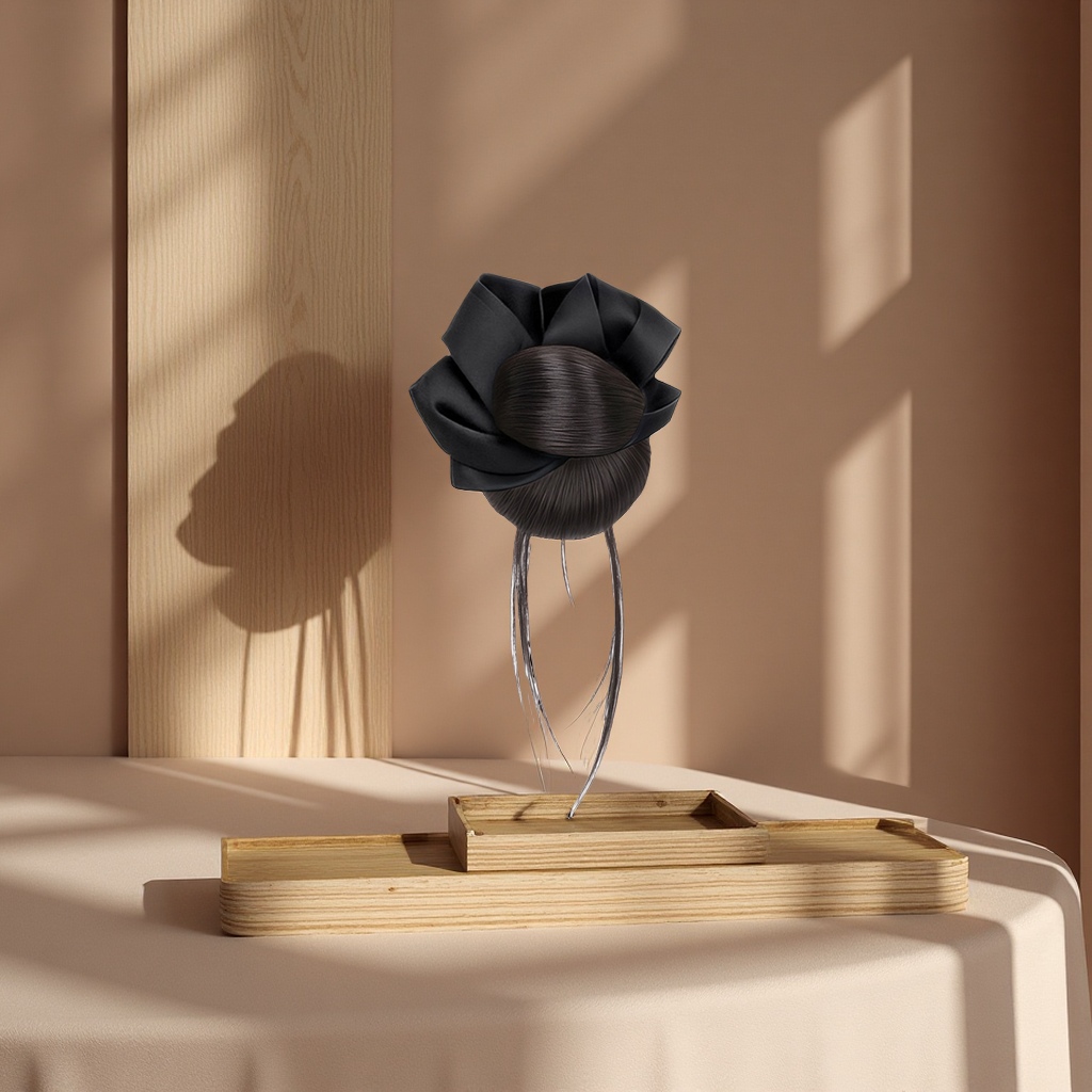 import白底实物图