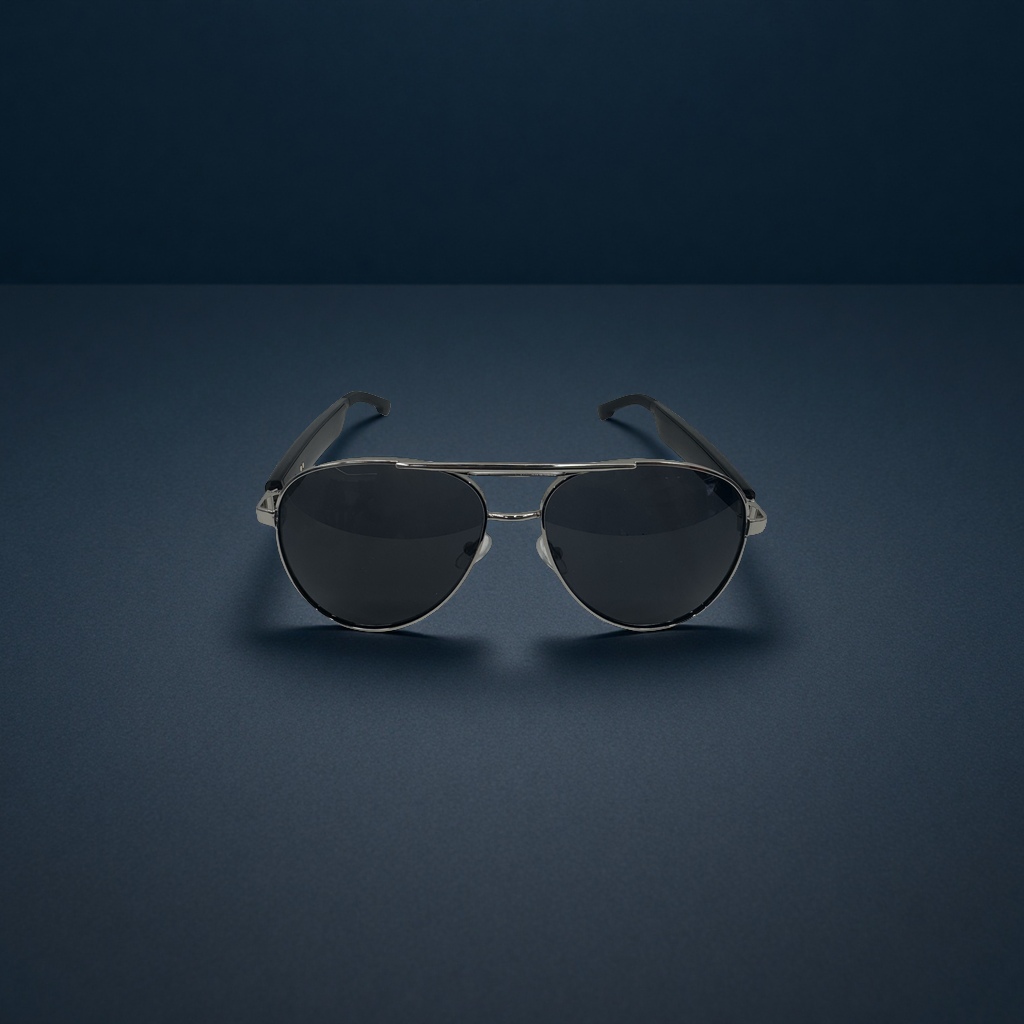 Canon Vision Fashion Glasses, high-definition anti-blue light, suitable for both men and women, lightweight and comfortable frame, trendy style, multiple colors to choose from 150802823 Specification image