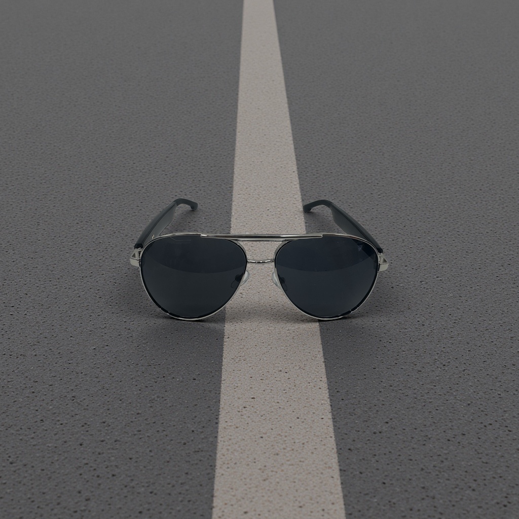 Canon Vision Fashion Glasses, high-definition anti-blue light, suitable for both men and women, lightweight and comfortable frame, trendy style, multiple colors to choose from 150802823