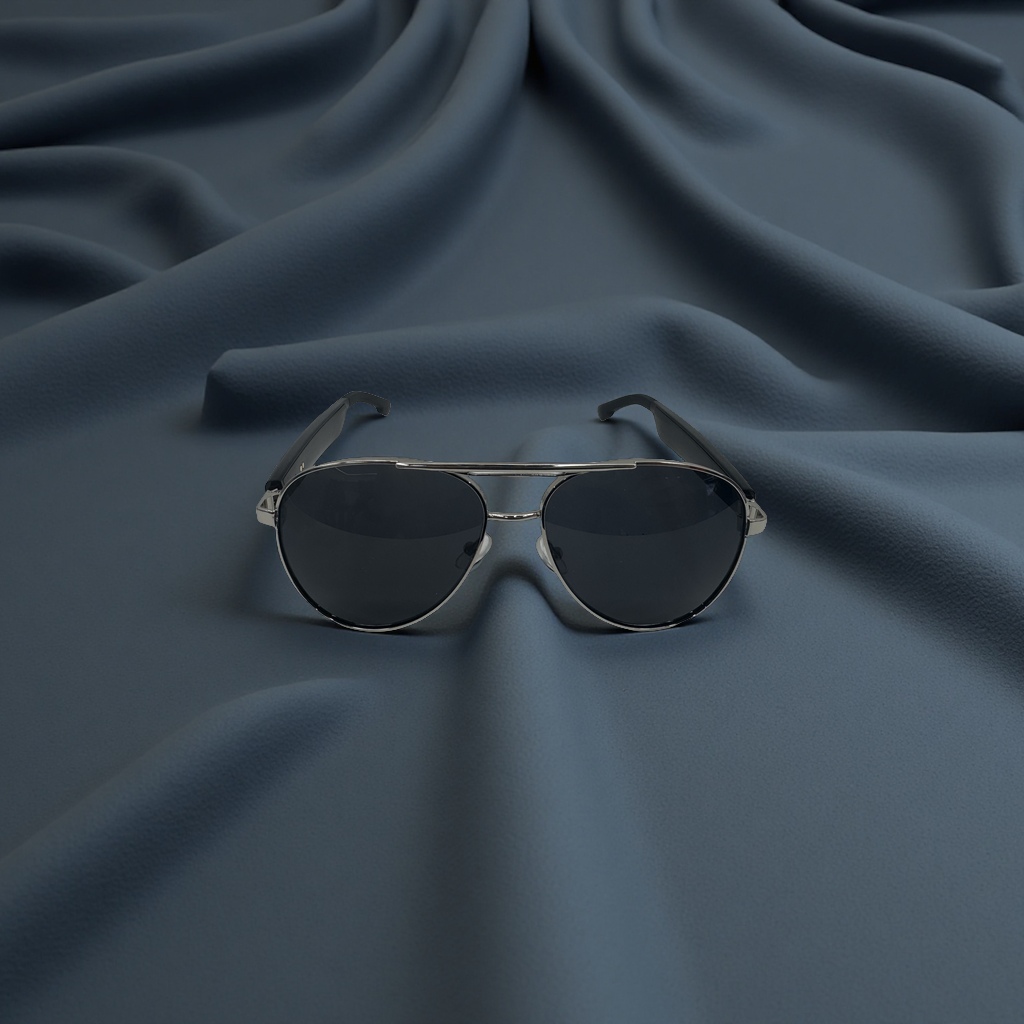 Canon Vision Fashion Glasses, high-definition anti-blue light, suitable for both men and women, lightweight and comfortable frame, trendy style, multiple colors to choose from 150802823 details Picture