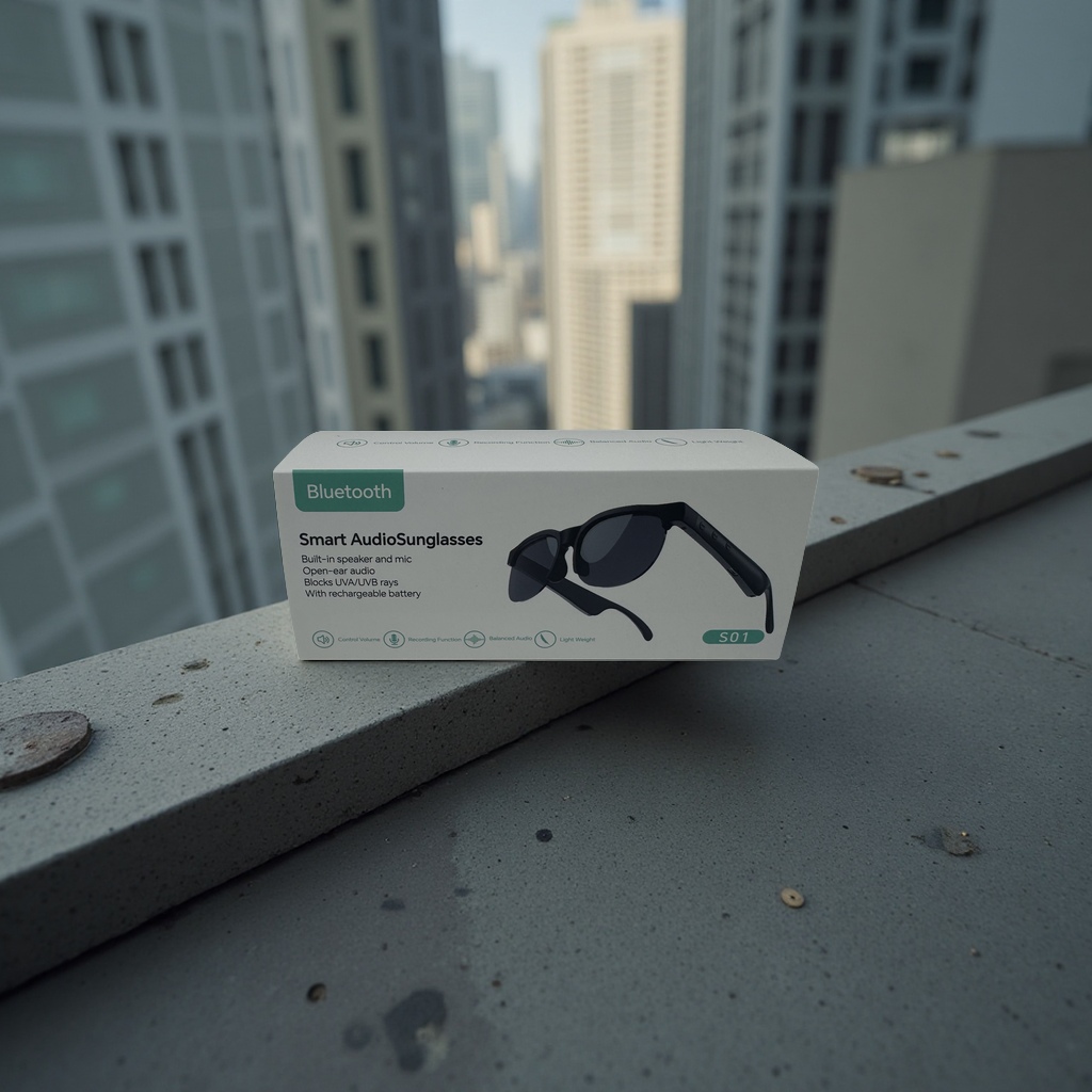 The Eye Protection Device is a deep eye massage device that relieves fatigue and protects the eyes. It is a soothing and relaxing device for the eyes, suitable for both adults and children Specification image