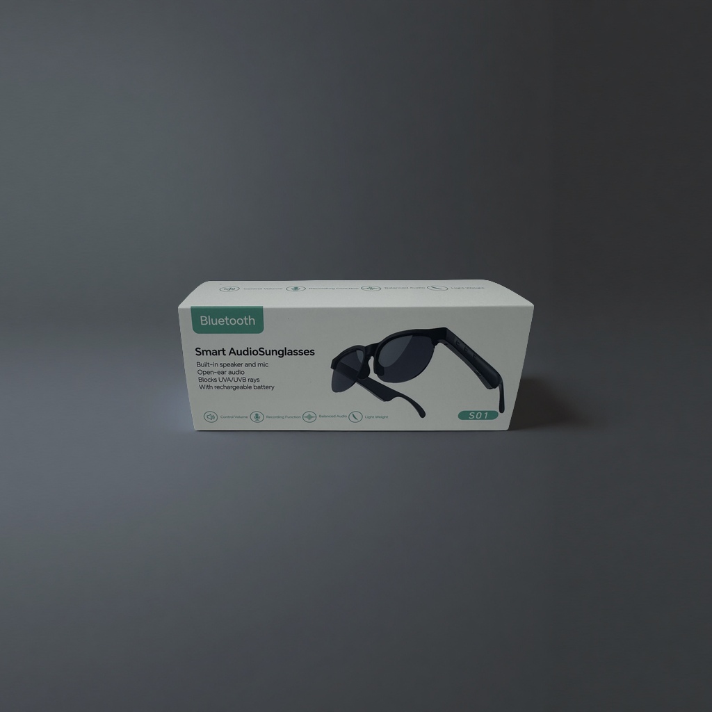 The Eye Protection Device is a deep eye massage device that relieves fatigue and protects the eyes. It is a soothing and relaxing device for the eyes, suitable for both adults and children Application Scenario