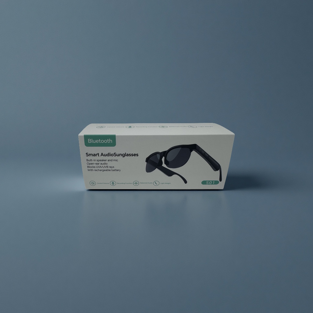 The Eye Protection Device is a deep eye massage device that relieves fatigue and protects the eyes. It is a soothing and relaxing device for the eyes, suitable for both adults and children details Picture