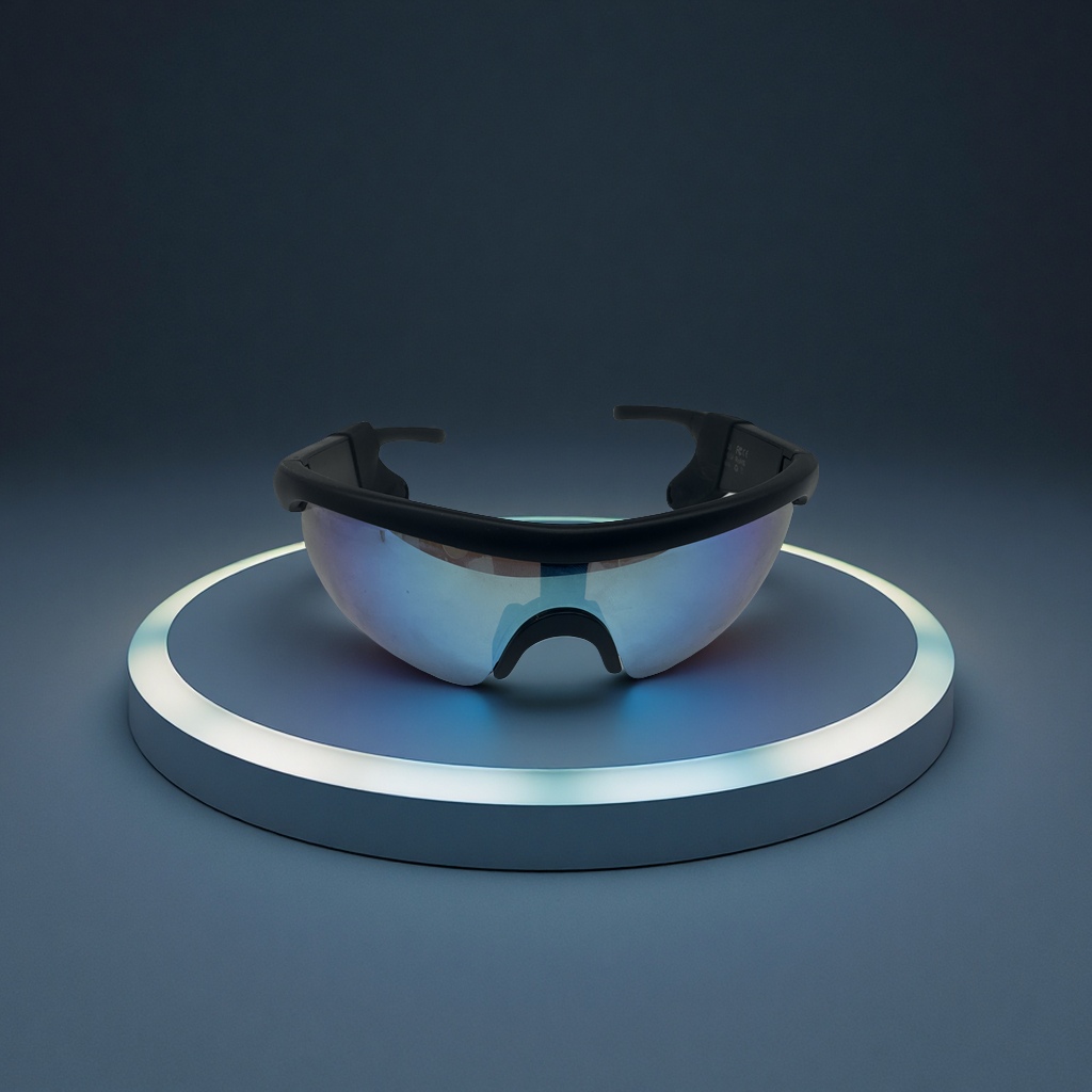 Canon Vision Fashion Glasses, high-definition anti-blue light, suitable for both men and women, lightweight and comfortable frame, trendy style with multiple color options