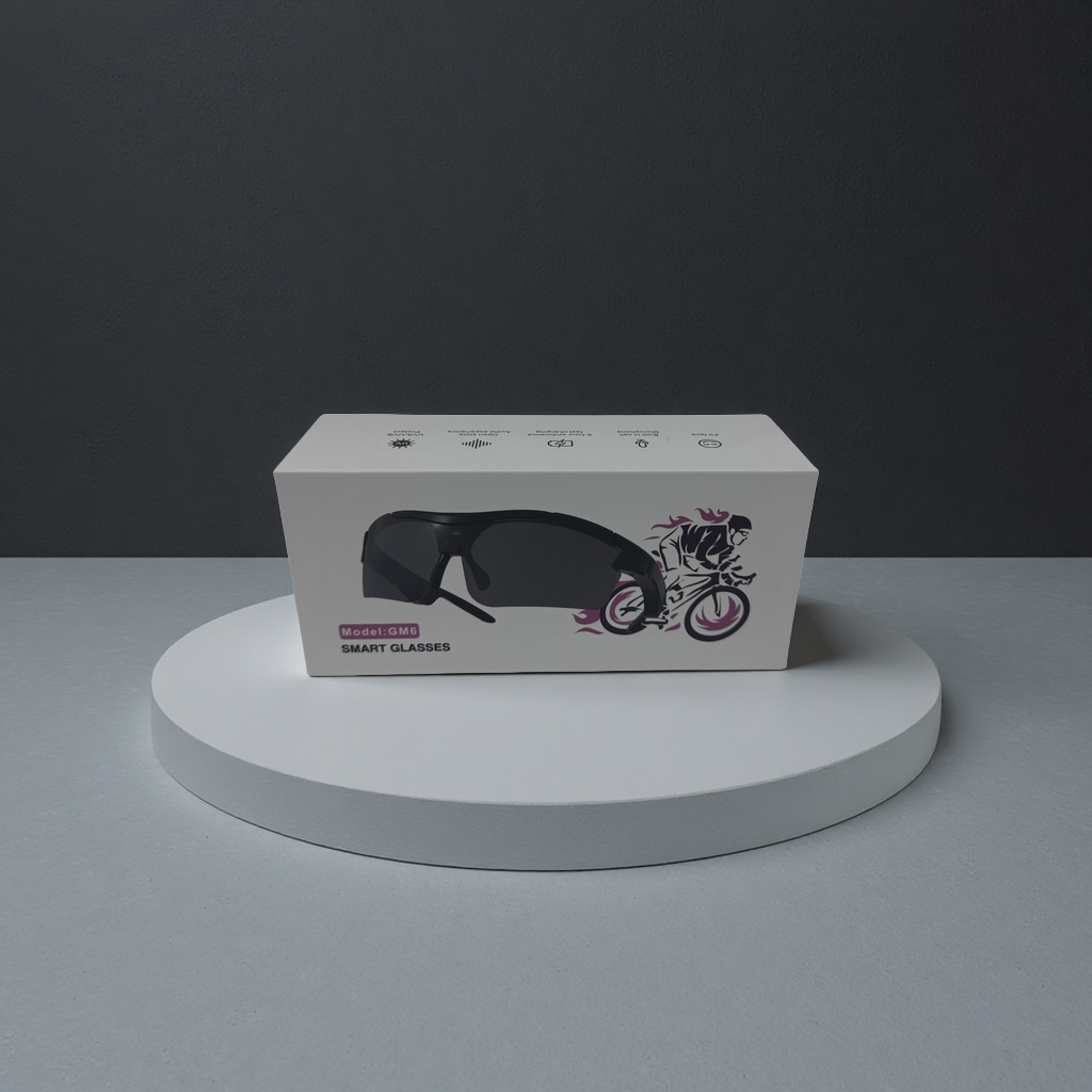 The Eye protection device, a multi-functional eye massage device to relieve eye fatigue, is a portable eye relaxation device suitable for students and office workers