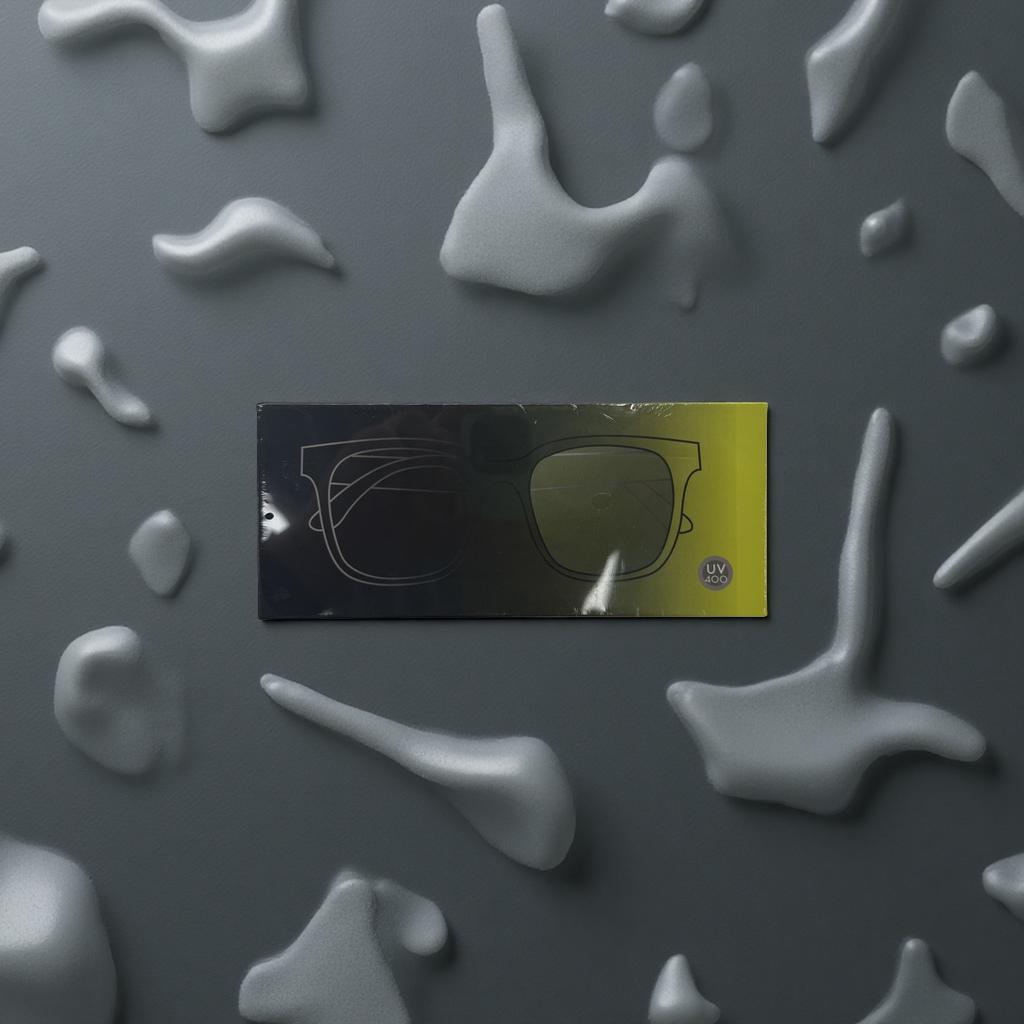 Jiashi high-definition anti-blue light glasses, fashionable and comfortable, suitable for both men and women, lightweight frame eyewear accessories Application Scenario