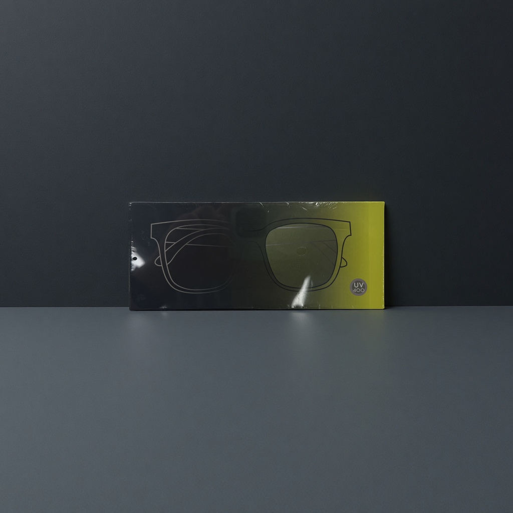 Jiashi high-definition anti-blue light glasses, fashionable and comfortable, suitable for both men and women, lightweight frame eyewear accessories