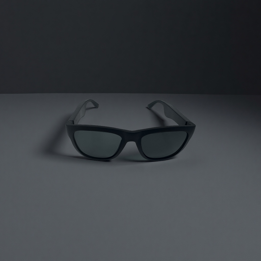 Fashionable glasses, high-definition anti-blue light, suitable for both men and women, lightweight and comfortable frame, trendy style, multiple color options