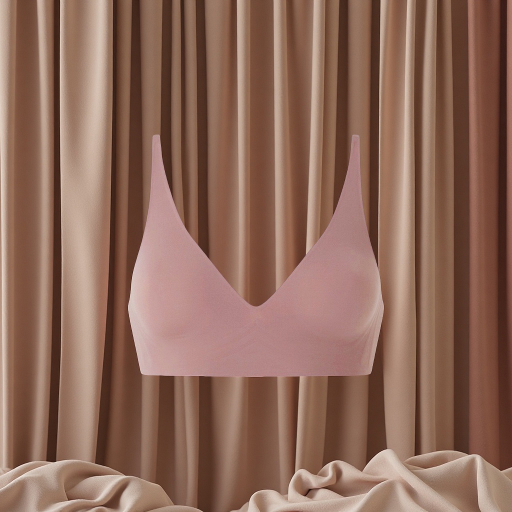 import白底实物图