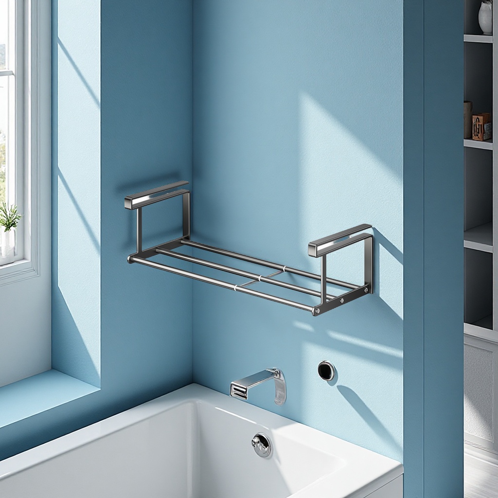 import白底实物图