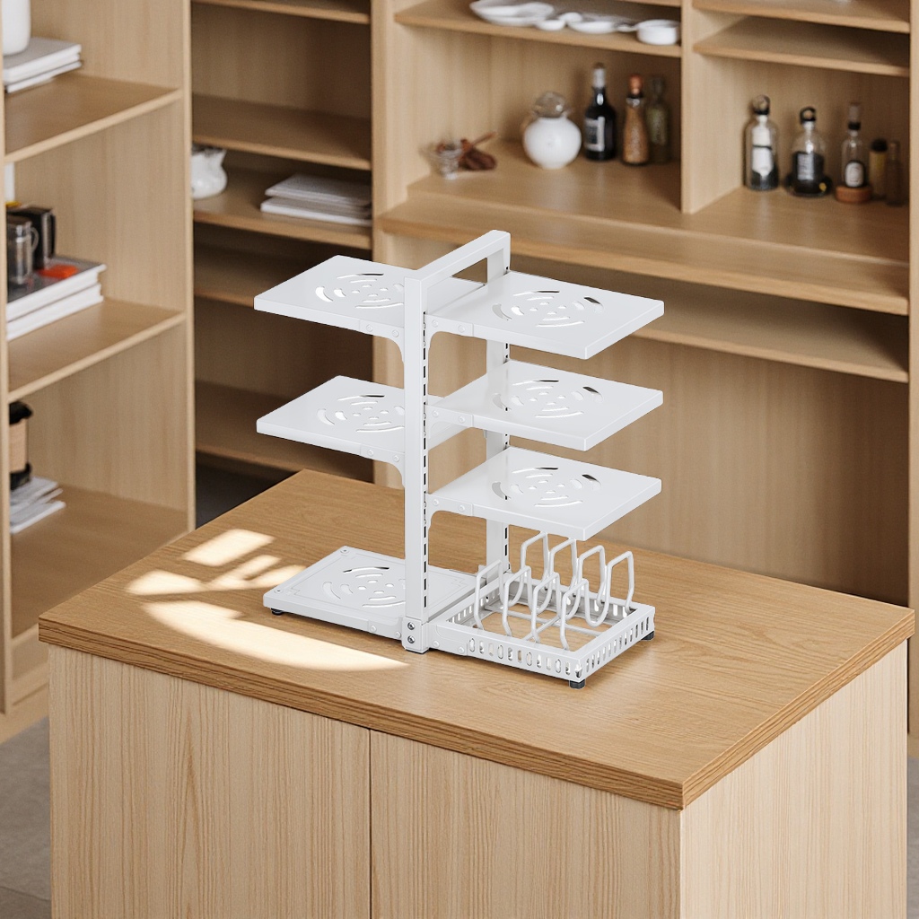 import白底实物图