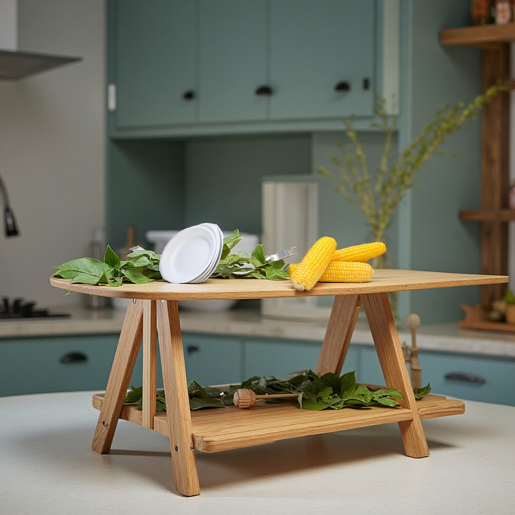 沥水架、篮、盆实物图