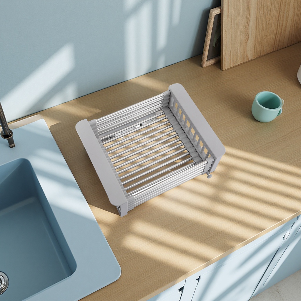 import白底实物图